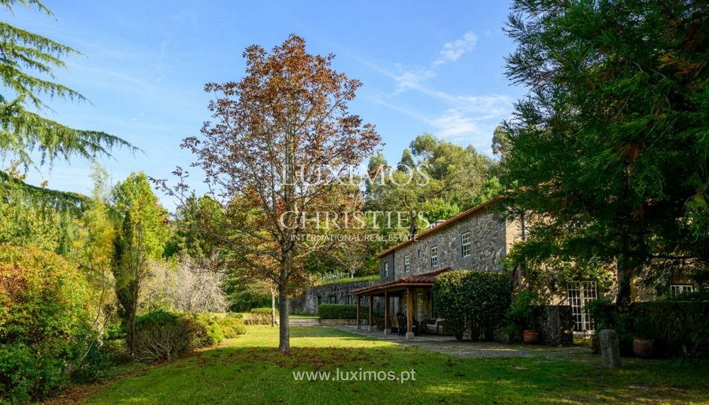 Property photo 2 of 25