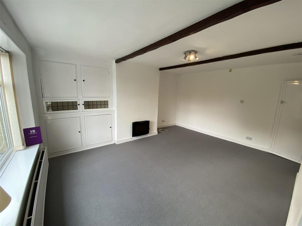 Property photo 3 of 13 15Carr12.Jpg
