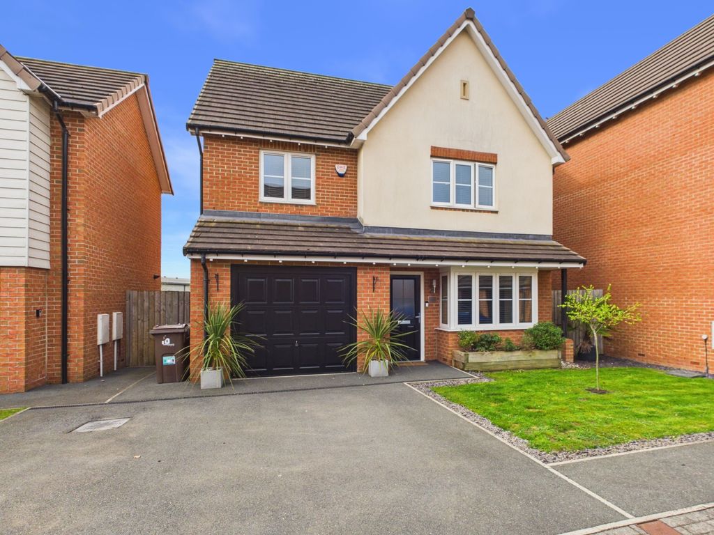 Property photo 1 of 29