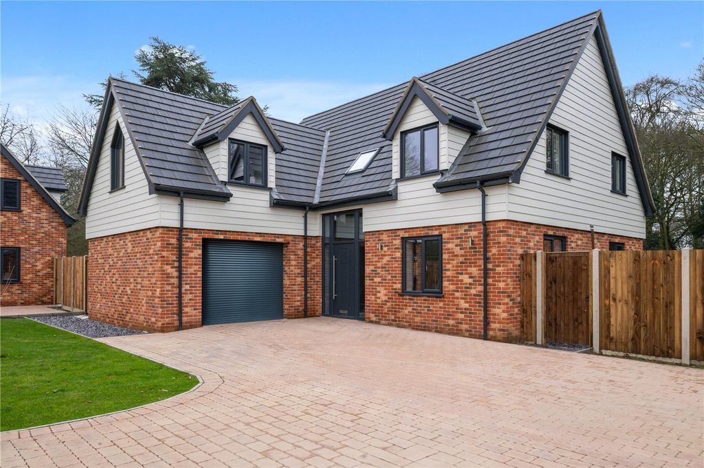 Property photo 1 of 23 Picture No. 03