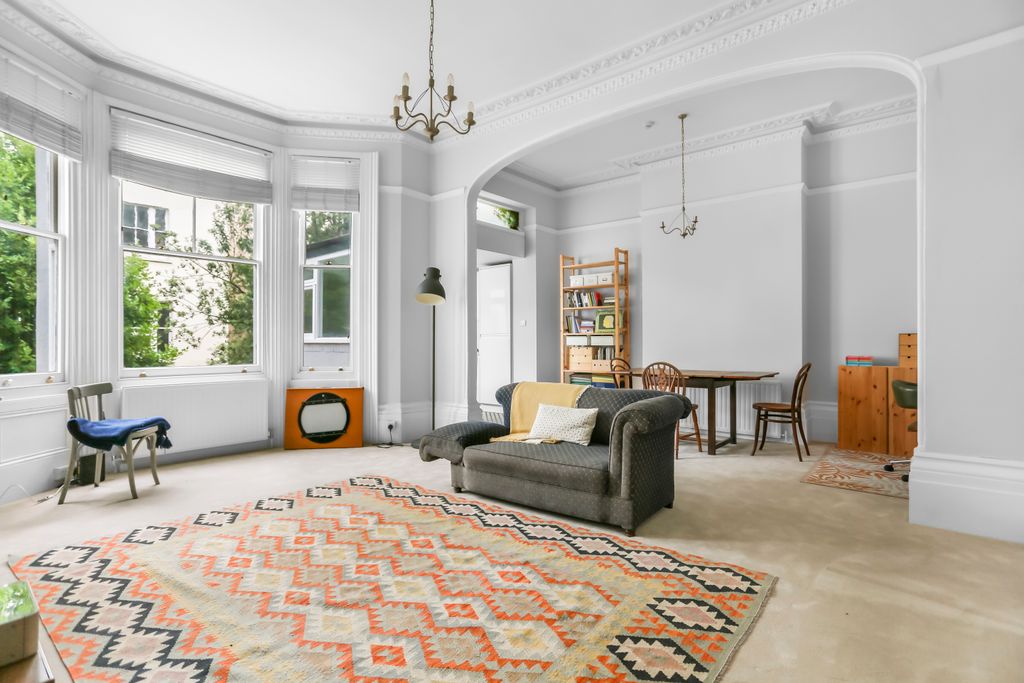Property photo 2 of 16 296A5621
