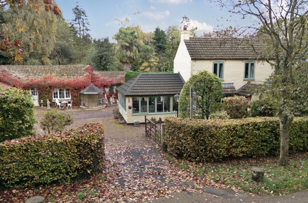 Property photo 2 of 40 1372374 (13)