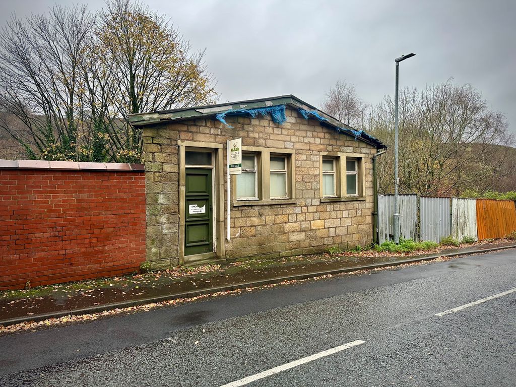 Property photo 3 of 7