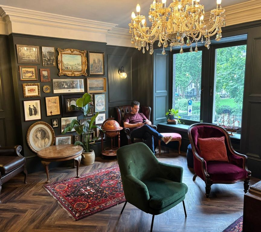 Property photo 1 of 4