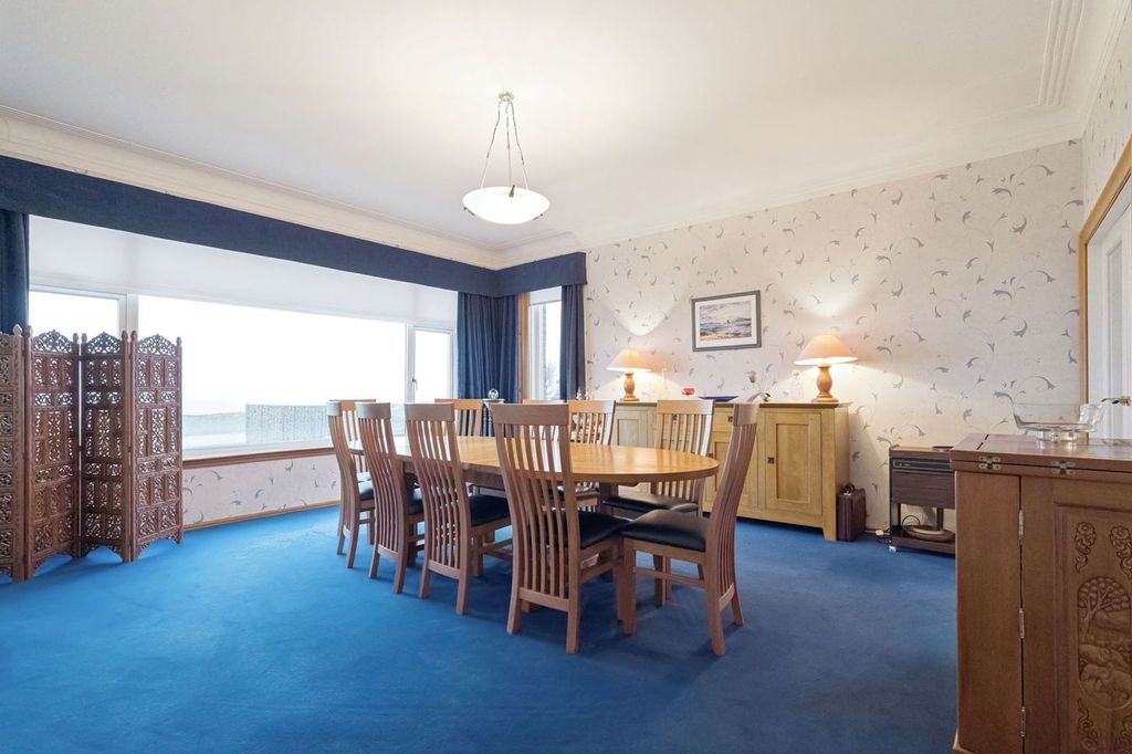 Additional image 14 of 4 bed property for saleDrumbeg Road, Turnberry KA26