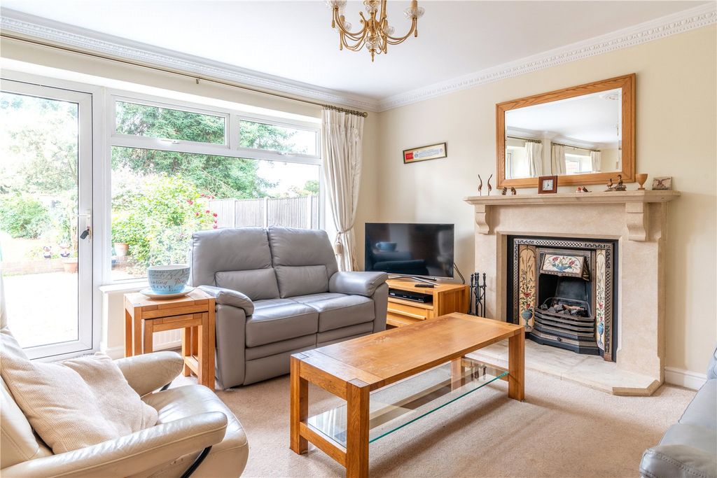 Property photo 3 of 15 Reception Room