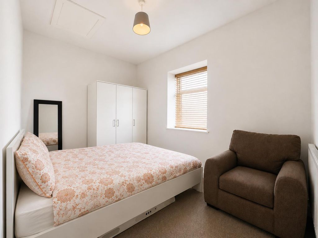 Property photo 3 of 5 55De91F5-1042-47D7-86F9-505C543F9570.Png