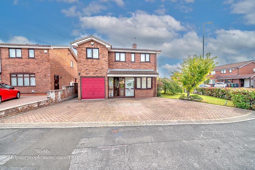 Property photo 1 of 36 Webbs -37.Jpg