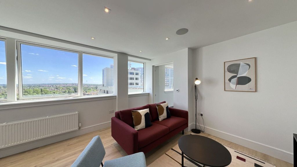 Property photo 1 of 24 Living Room