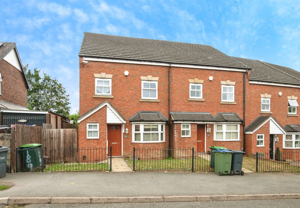 Property photo 1 of 20