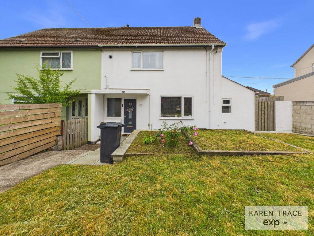 Property photo 1 of 22