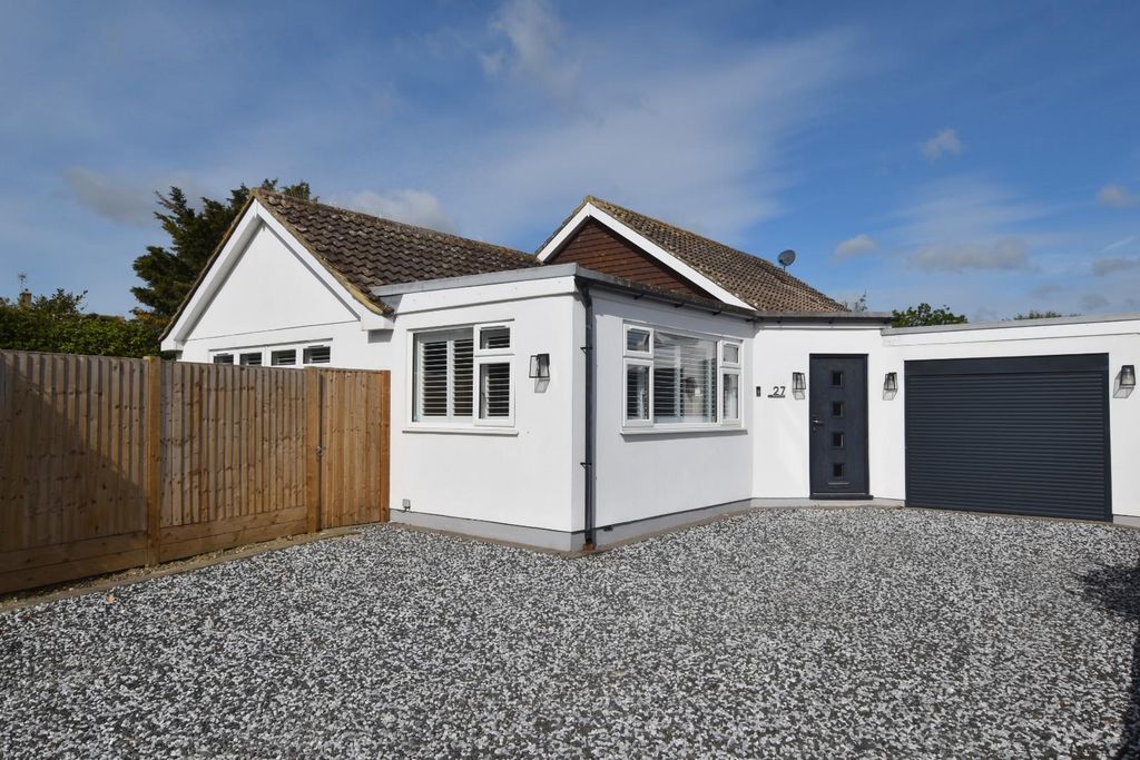 Property photo 1 of 26 New Externals (1).Jpg