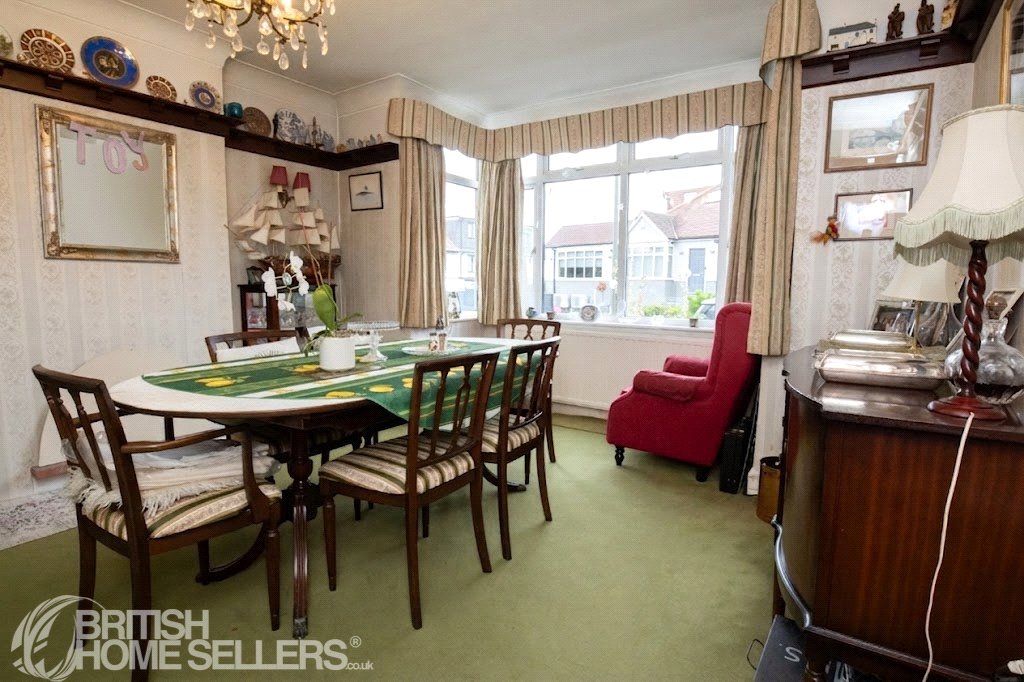 Property photo 3 of 14 Picture No. 08