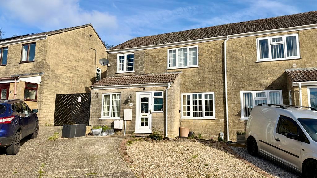 Property photo 1 of 14 Front Aspect