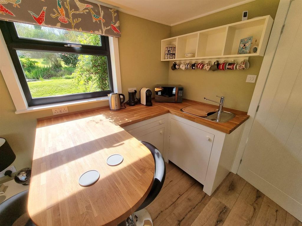 Additional image 29 of 3 bed cottage for saleLawhitton, Launceston PL15