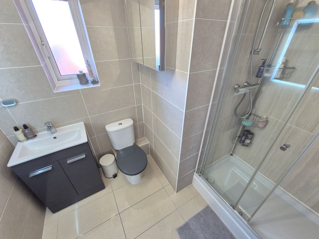 Additional image 17 of 4 bed detached house for saleStonebridge Close, Ibstock LE67