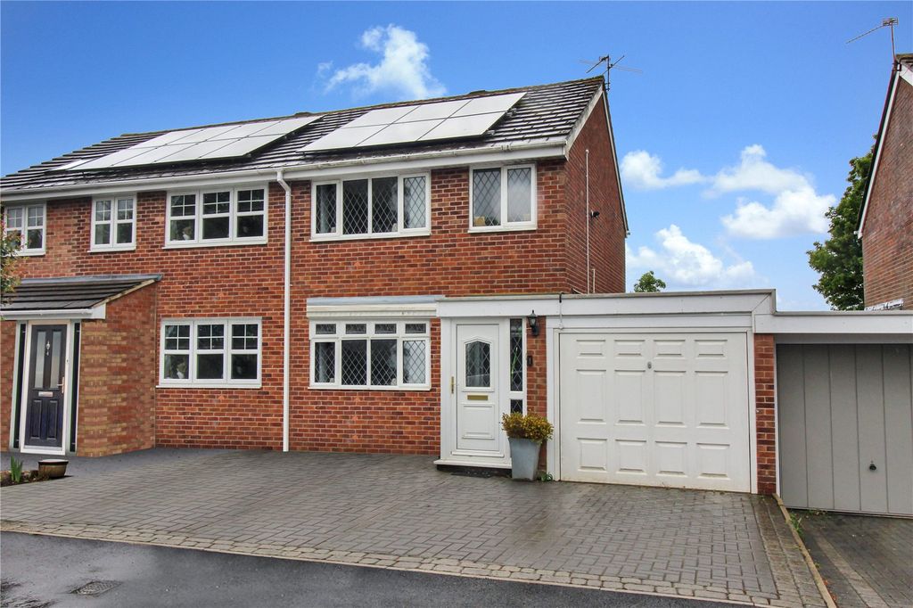 Property photo 1 of 13 Picture No. 13