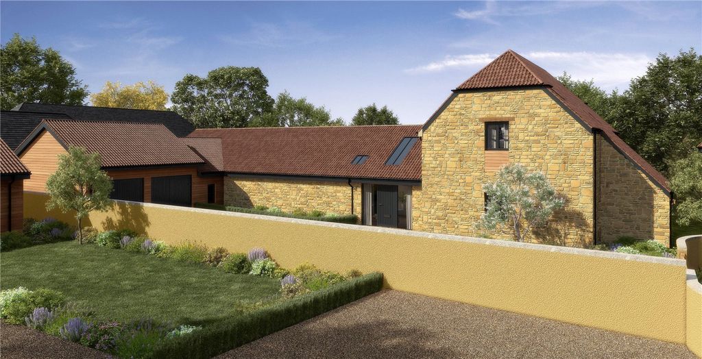 Property photo 1 of 5 Front Exterior