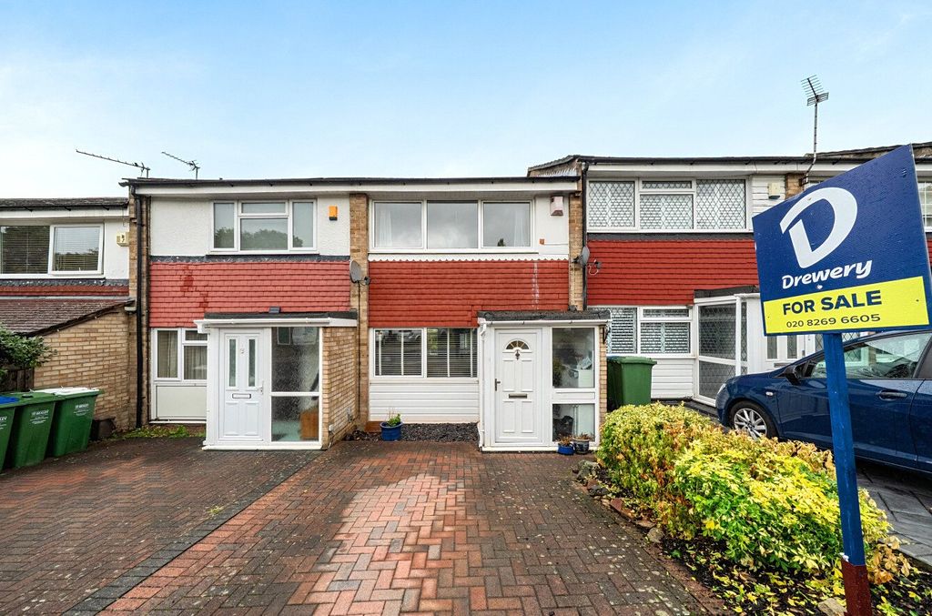 Property photo 1 of 15 Picture No. 03