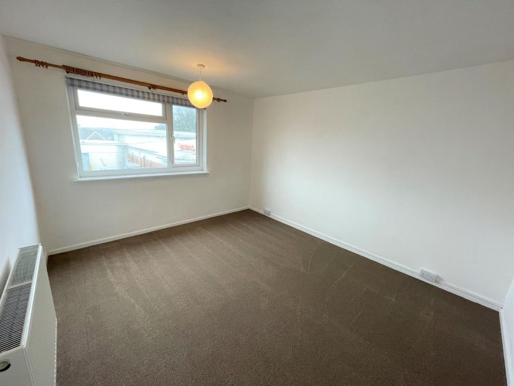 Property photo 2 of 7 Img_6738 (2).Jpeg