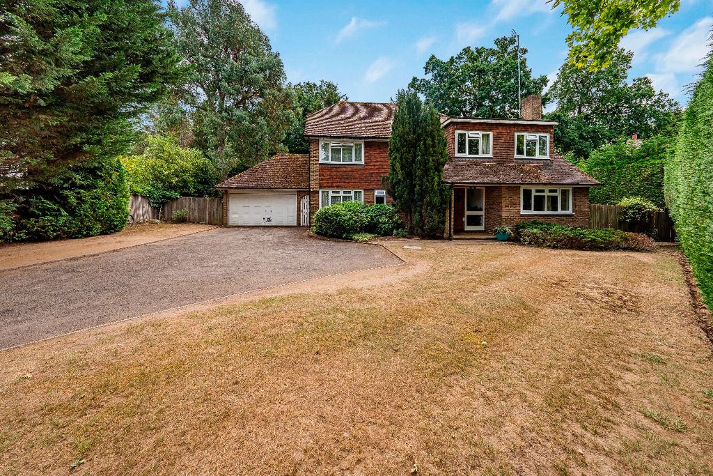 Property photo 1 of 18