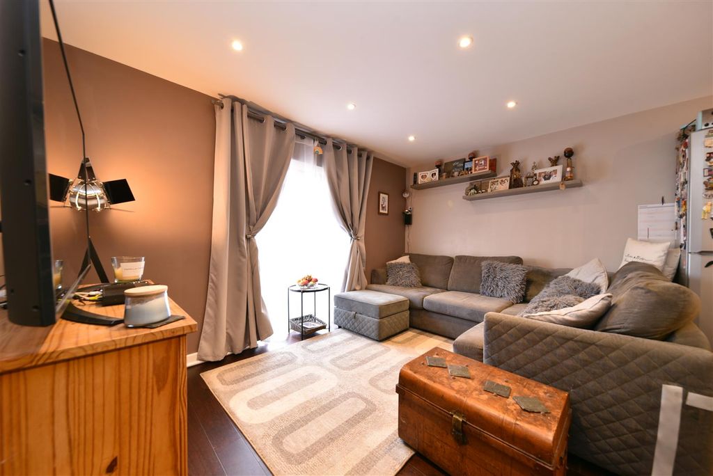 Property photo 3 of 14 Dsc_7434.Jpg