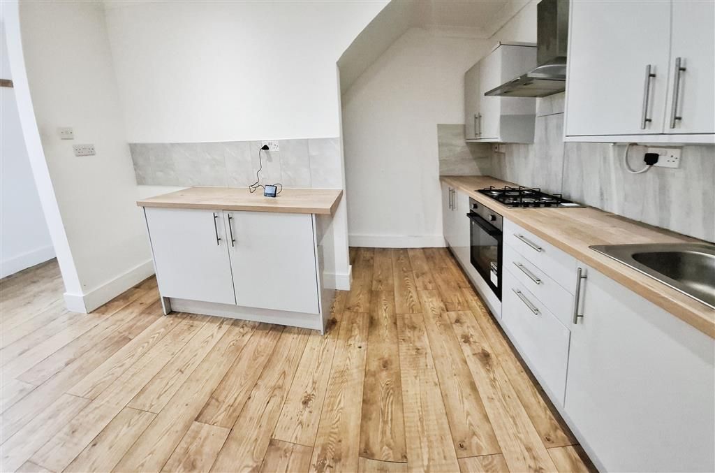 Property photo 3 of 12 View