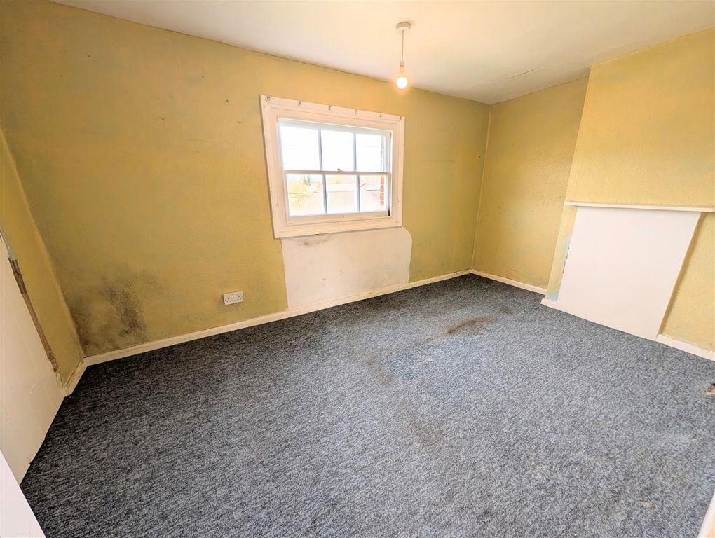 Property photo 3 of 11 Pxl_20260320_103826371~2.Jpg