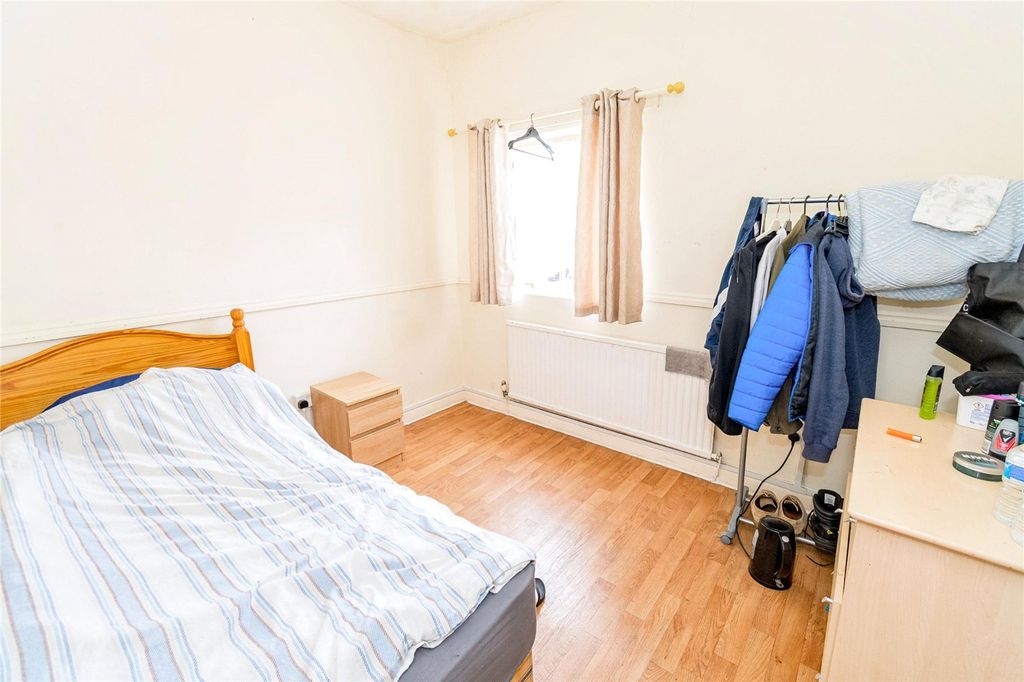 Property photo 2 of 9 Picture No. 03