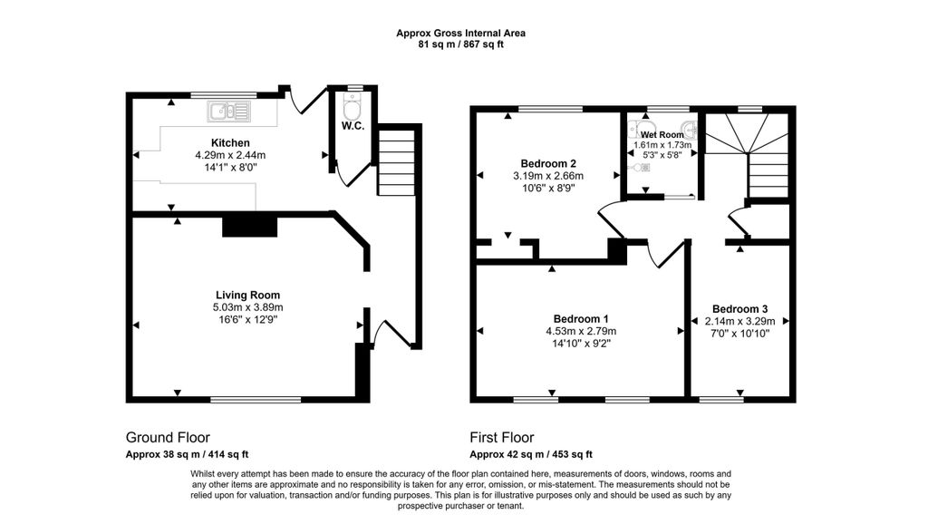 Property photo 2 of 12 Vv1064699 - 4 Springhead Road.Jpg
