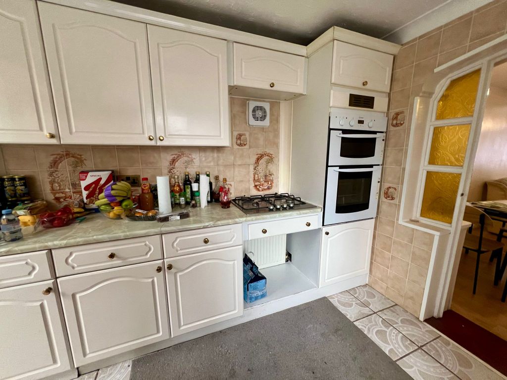 Property photo 3 of 12 Whatsapp Image 2025-11-11 At 10.29.11 Am.Jpeg