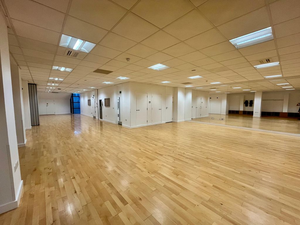 Property photo 3 of 5 Img_E0493.Jpg