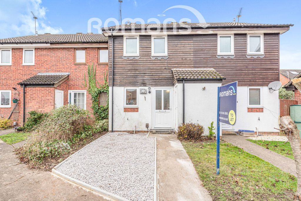 Property photo 1 of 10 Front