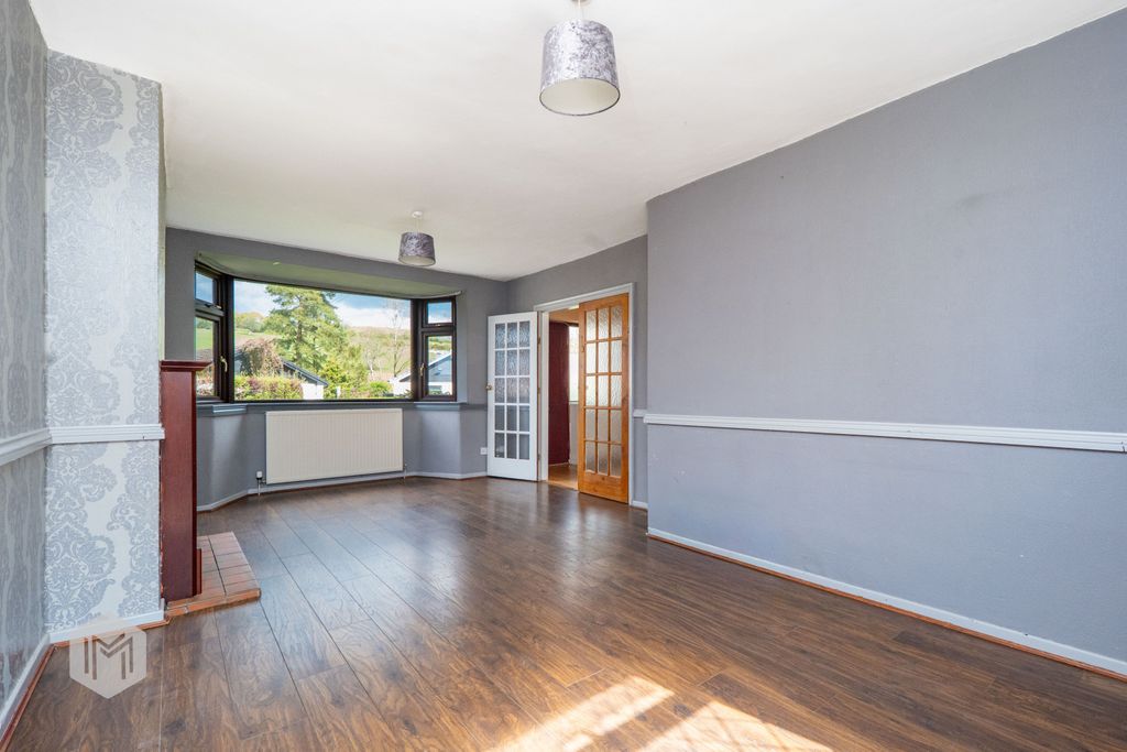 Property photo 2 of 14 Picture No. 57