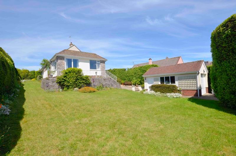 Property photo 1 of 19 Photo 18