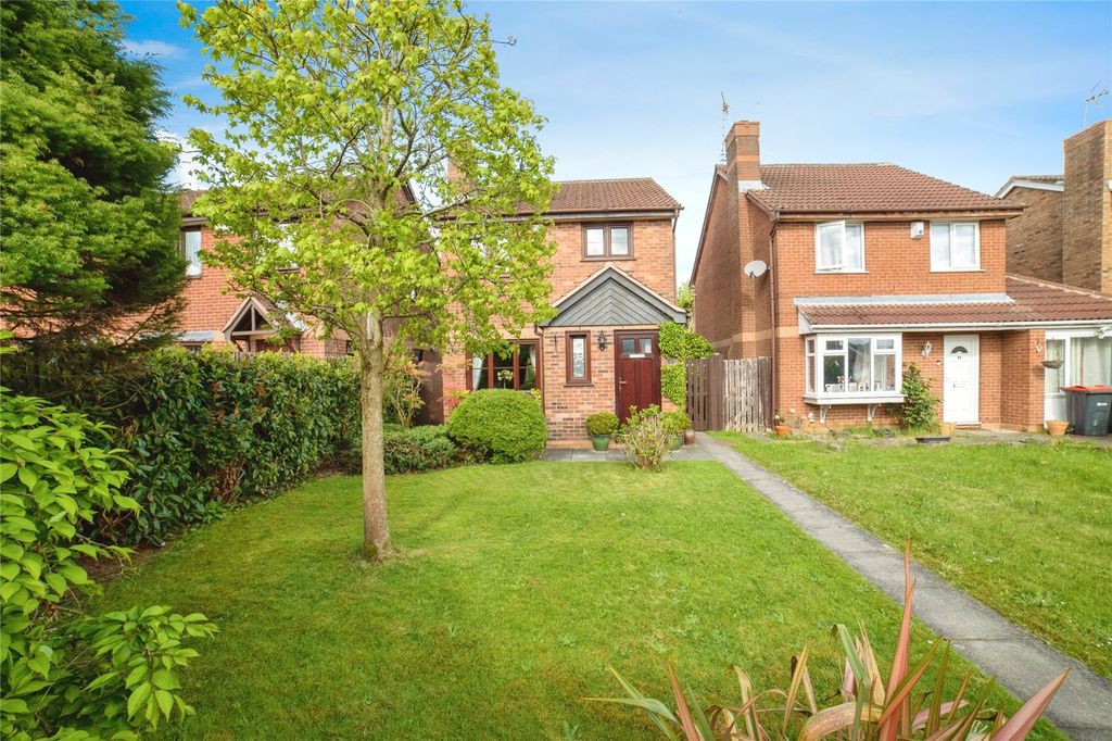 Property photo 1 of 25 Picture No. 22