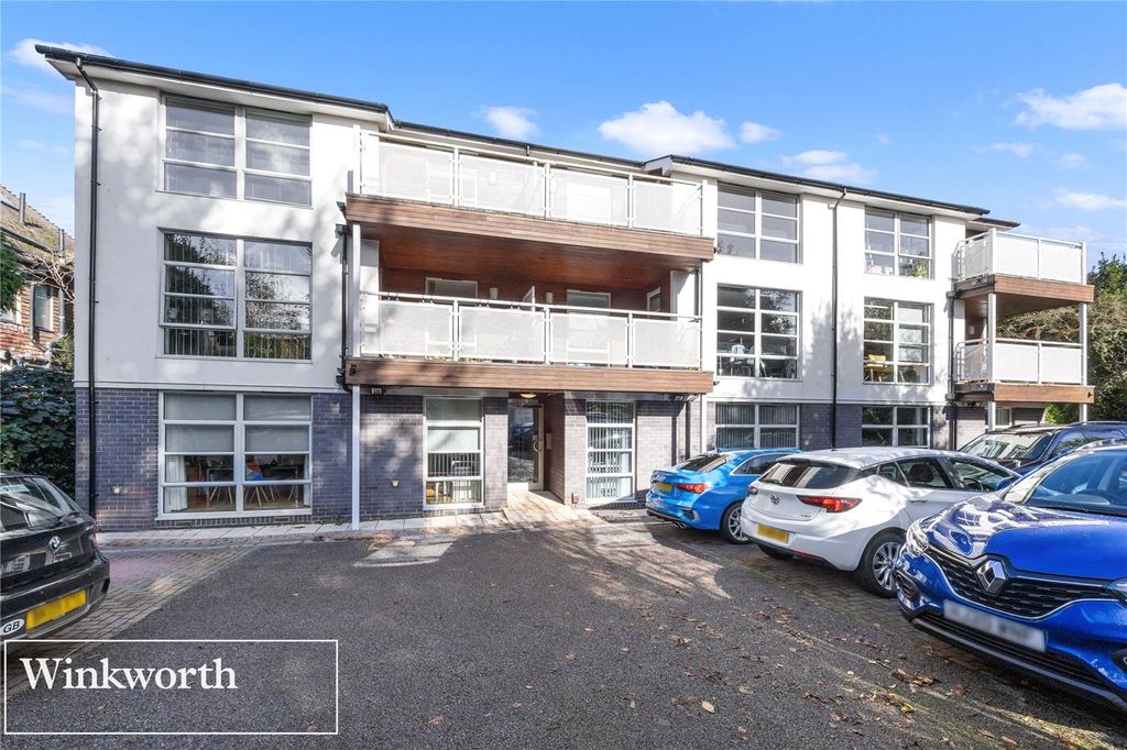 Property photo 1 of 17 Picture No. 19