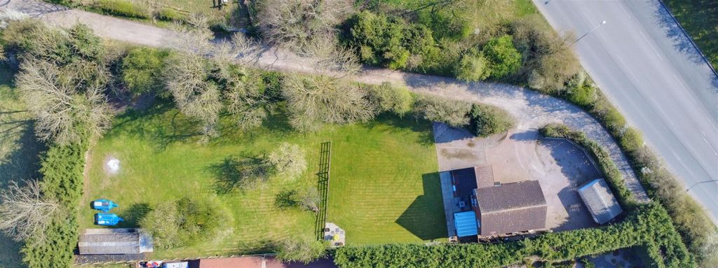 Property photo 1 of 48 Drone_4.Jpeg