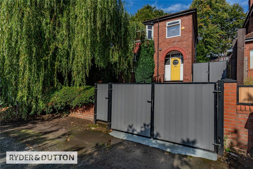 Property photo 2 of 25 Picture No. 24