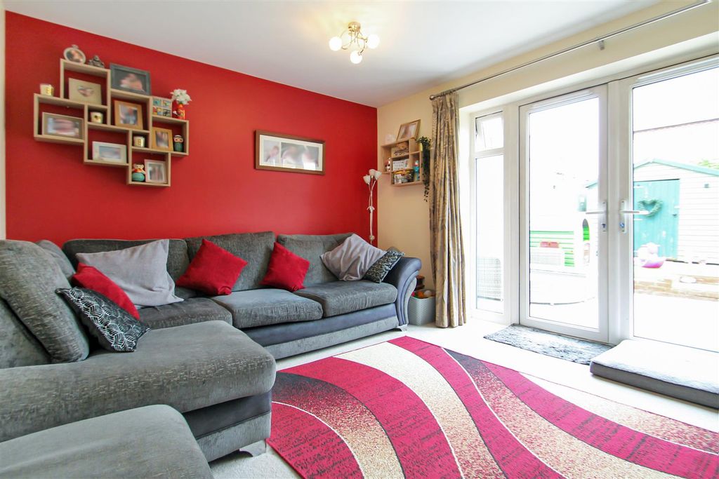 Property photo 2 of 20 Img_0493.Jpg