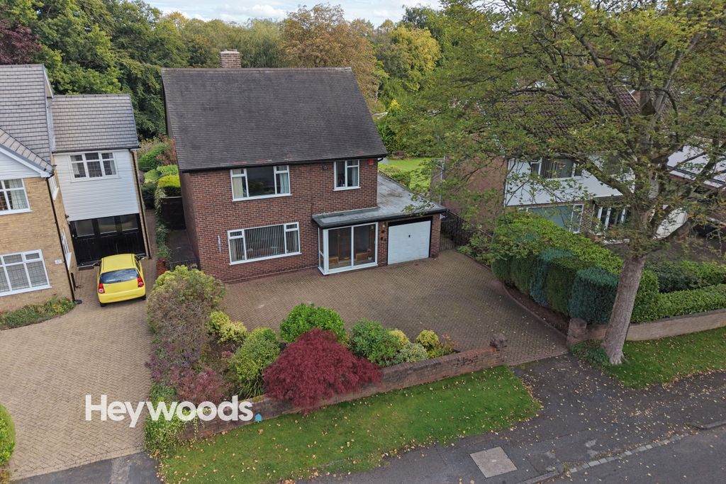 Property photo 1 of 34 Dji_20250924113604_0001_D