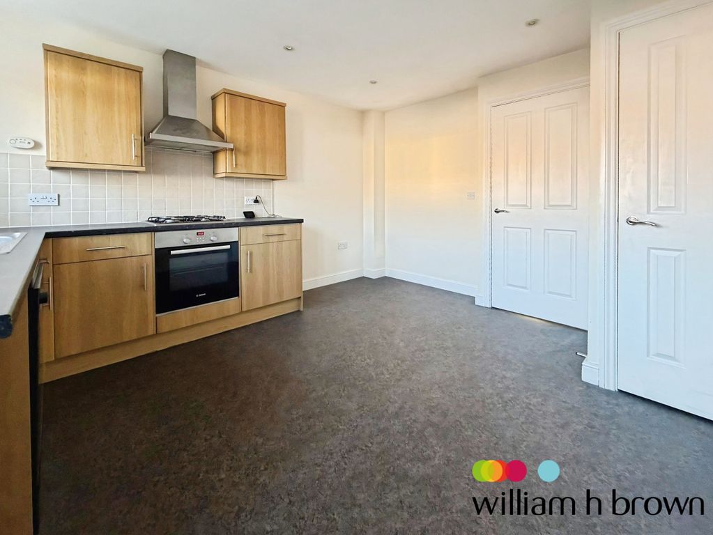 Property photo 2 of 12 Image