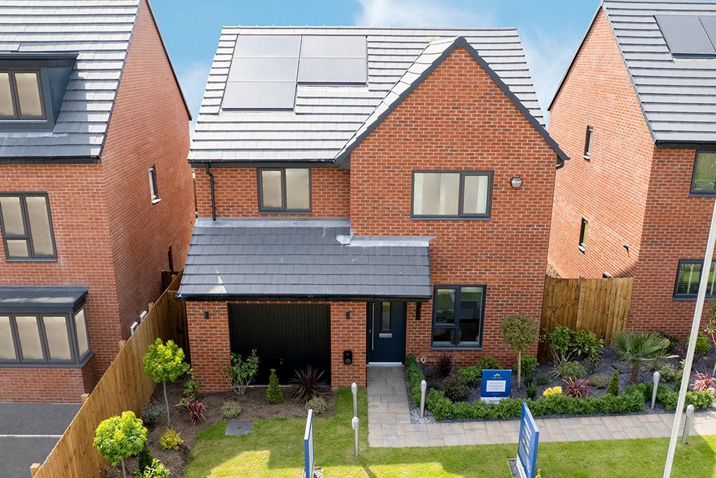 Property photo 1 of 10