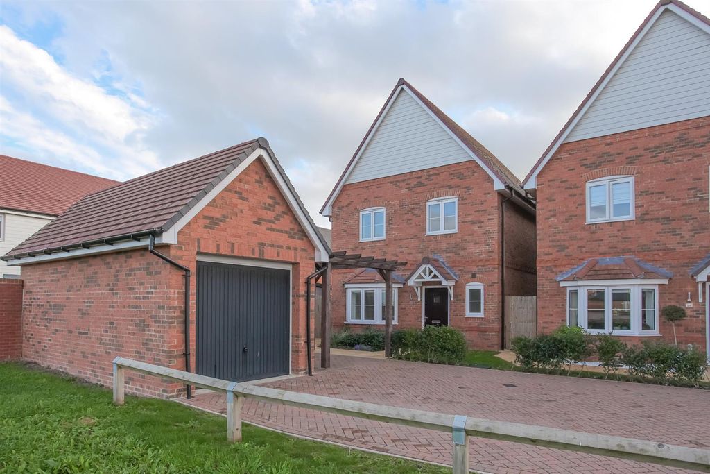 Property photo 1 of 19 Img_8676.Jpg