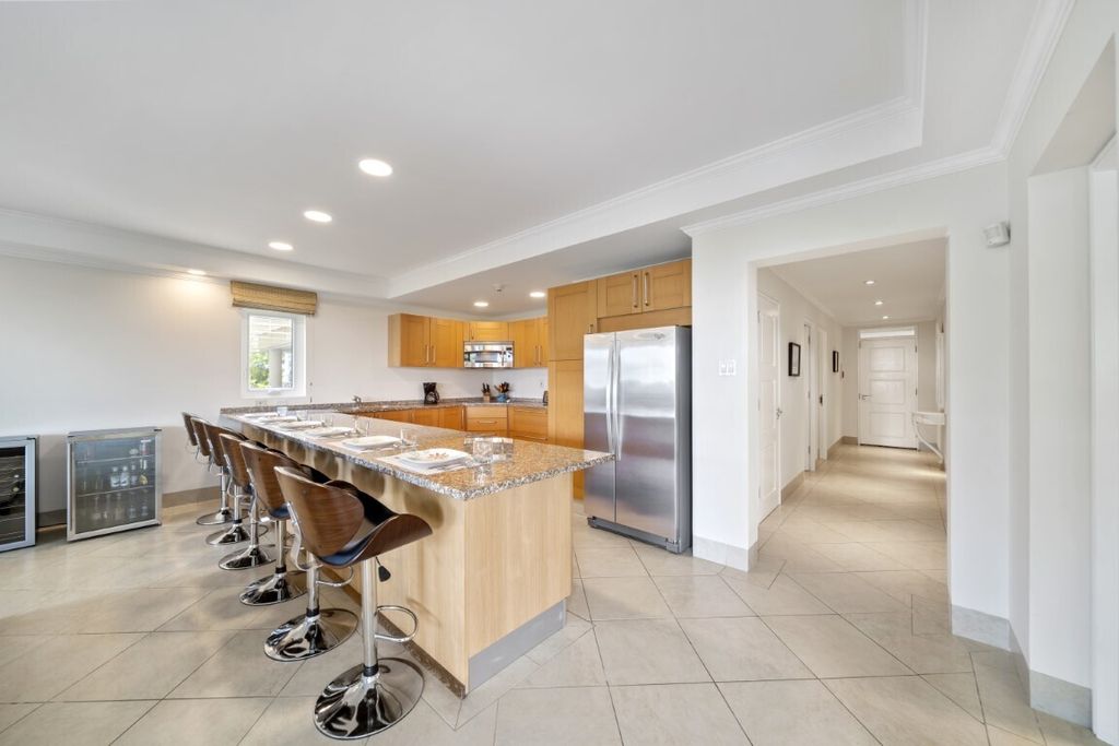 Property photo 3 of 5 <Alttext/>