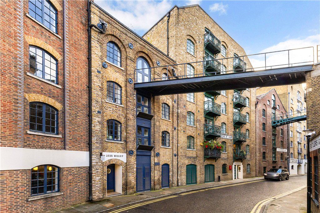 Property photo 2 of 17 Picture No. 04