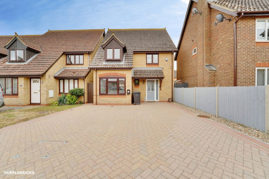 Property photo 1 of 29