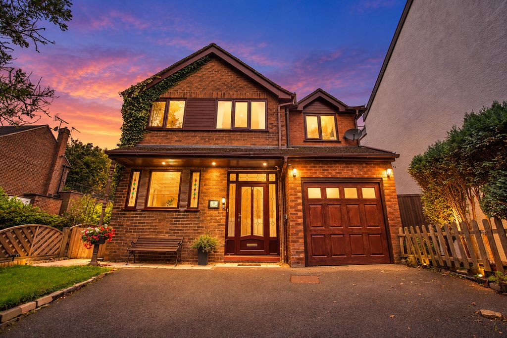 Property photo 1 of 14