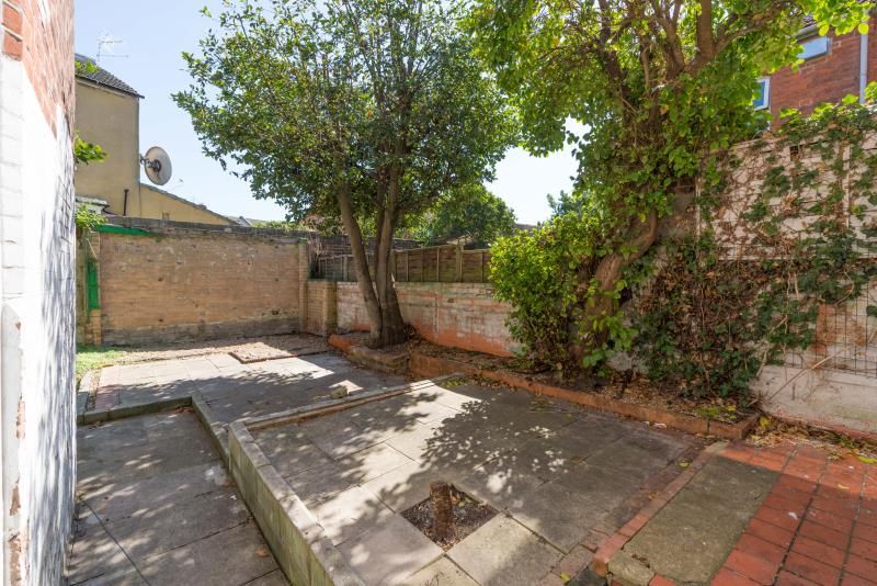 Property photo 2 of 15 Photo 1