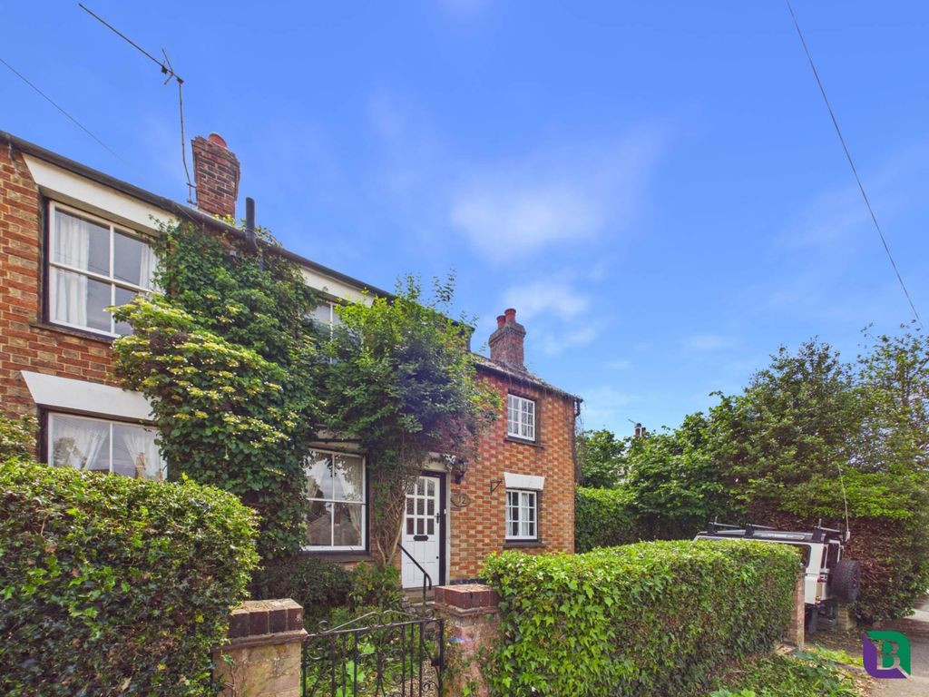 Property photo 1 of 1